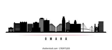 Omaha Skyline Photos, Images & Pictures | Shutterstock