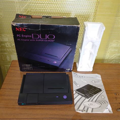 Nec Pi Tg By S Shop Nec Pc