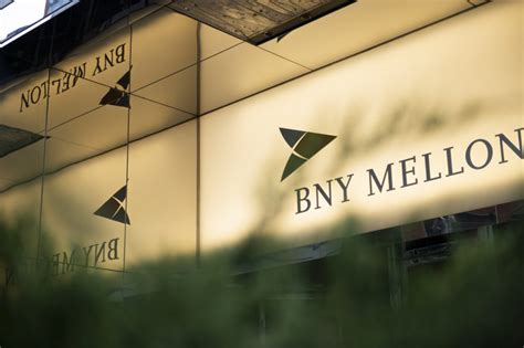 Bny Mellon World’s Largest Custodian Bank Launches Crypto Custody Services