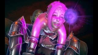 Free Mind Control Porn Videos Page From Thumbzilla