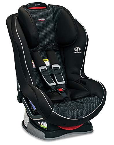 Buying The Best Britax Cow Print Car Seat In 2022