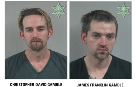 Whatcom County Sheriffs Office Seeking Robbery Suspects 1170 Kpug Am