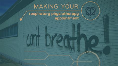 Hyperventilation Syndrome Archives Air Physiotherapy Breathing