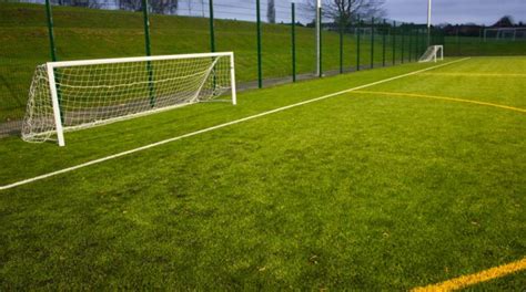 3g Pitch Schools Plus At Harris Academy Greenwich