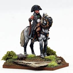 Category: Napoleonic - Perry Miniatures