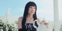 Mira Kanō | Schurken Wiki | Fandom