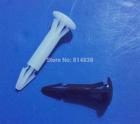 Купить РУ-10 нейлон пластик заклепки реверс блокировка плат поддержка ...