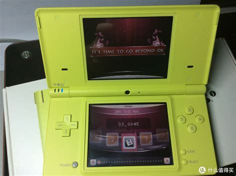 Dsi