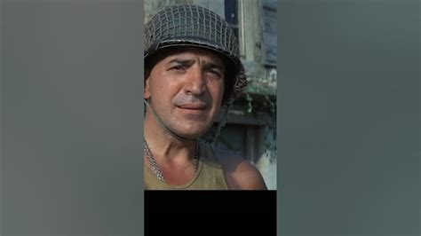 Kelly S Heroes Telly Savalas Finger Handicap Visible Youtube