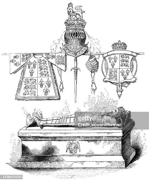 Tomb Of Henry Photos and Premium High Res Pictures - Getty Images