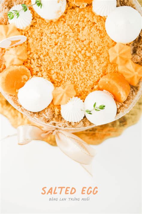 LA LA Bakeshop — A Modern Vietnamese Bakery For All — Toronto, Canada