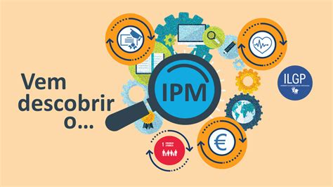 Ndice De Pobreza Multidimensional Ipm Estudo Aut Nomo