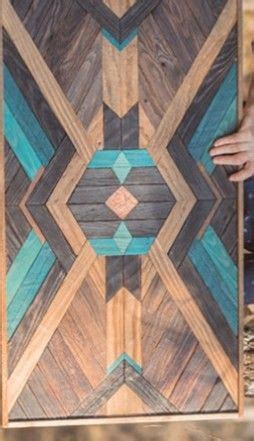 Pin By Noel Cummings On Scroll Saw Patterns Free Wood Wall Art Diy