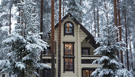 Белый Монарх