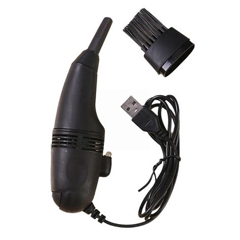 GiLiling Vacuum Cleaner 2024 New Mini Keyboard Vacuum Cleaner Sewing