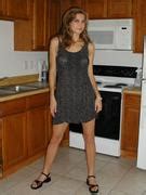 Sexy Wife Wearing White Lingerie Showing Off Her GHASTLY Hairy Pussy Phun Org Forum