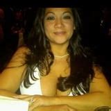 Slut Cindy Porn Pictures XXX Photos Sex Images 3789277 PICTOA