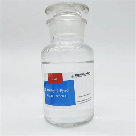 Methyl Pyrrolidinone Cas Nmp Buy Methyl