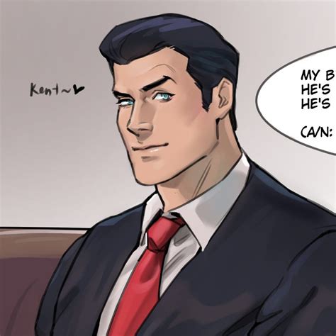 Oddy Batsimp On Twitter WIP Mature MILF Or Skinny Thot Trick