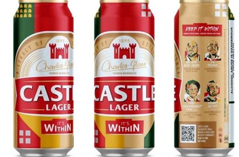 Castle Lager Limited Edition Beer Informacionpublica Svet Gob Gt