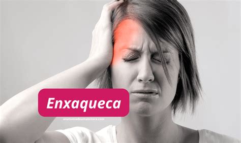 As 4 fases da enxaqueca: compreendendo o ciclo da dor intensa ...