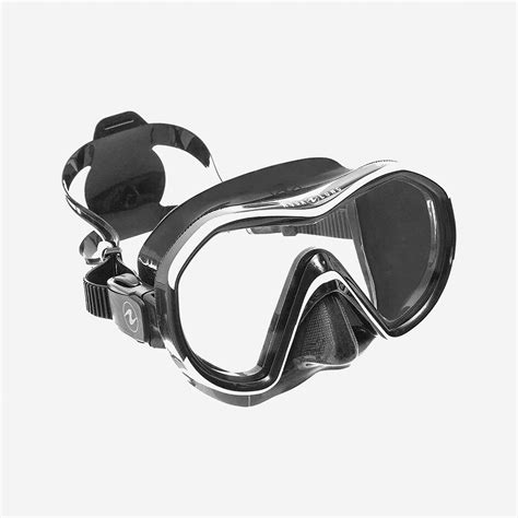 Reveal X1- Dive Mask - dohadivers