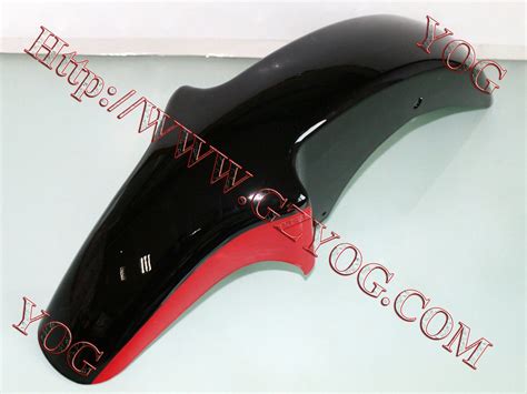 Hero Splendor Plus Front Mudguard Ppgbbe Intranet Biologia Ufrj Br