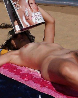 Ich Liebe Es Nackt Am Fkk Strand Porno Bilder Sex Fotos Xxx Bilder Pictoa