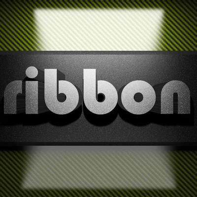 Word Ribbon Stock Photos, Images and Backgrounds for Free Download