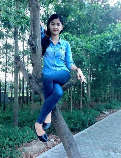 Hot girl chân khoèo Hải Dương giờ ra sao Báo Tri thức và Cuộc sống TIN TỨC PHỔ BIẾN KIẾN