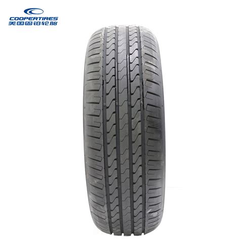 Купить шины Соединенные Штаты цельный платиновый автошины 225/60r18 СТТ ...