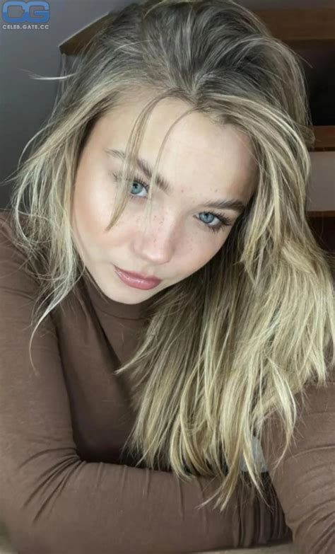 Julia Beautx Nackt Bilder Onlyfans Leaks Playboy Fotos Sex Szene