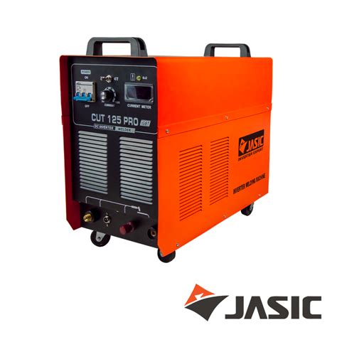 CNR CUT 60 WV MESIN POTONG PLASMA CUTTING INVERTER