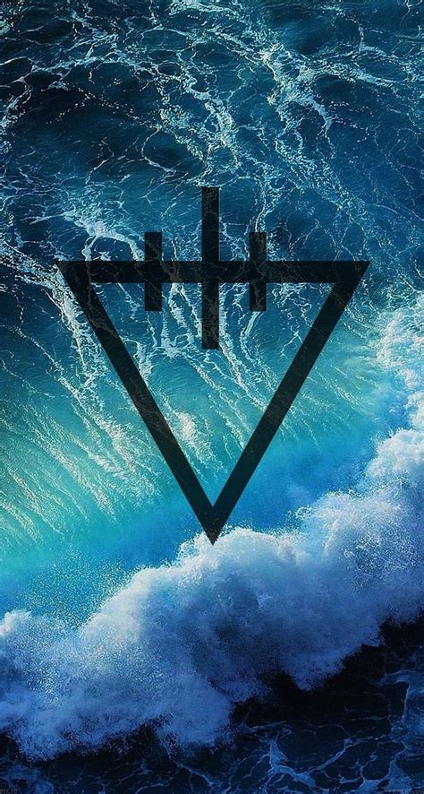 The Devil Wears Prada Band Hd Phone Wallpaper Pxfuel