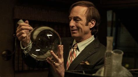 Better Call Saul Season 6 Episode 12 Release Date And Recap