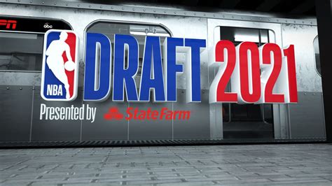 Nba Draft Presented By State Farm 72921 Live Stream Watch Espn