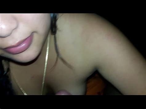 chupando pinga en Perú XVIDEOS