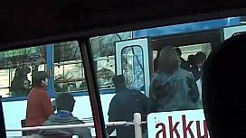 Busty German In Wild Backseat Fuck XNXX