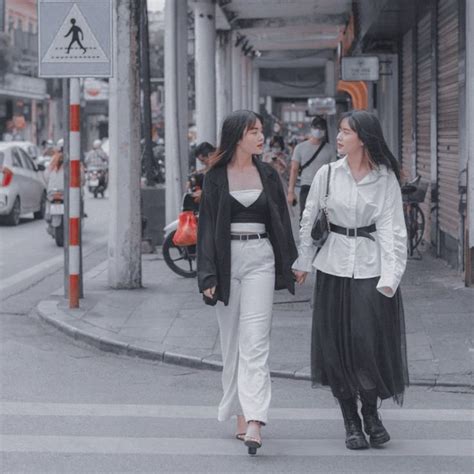 Tổng hợp công thức màu lightroom hot nhất hiện nay Tải preset lightroom Lightroom