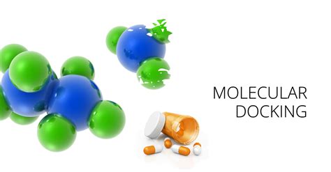molecular docking courses