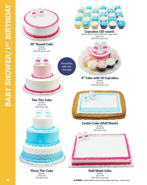 29 Best Cake images | Sams club cake, Cake, Two tier cake