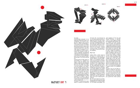 Constructivism art | Behance :: Behance