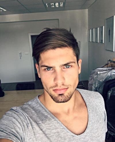 Hot Guys Hot Guys Hot Guys Tumblr Tumbex