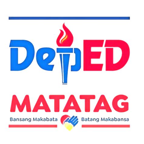 Improve learning and empower the future: Impact of DepEd's MATATAG ...