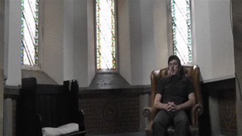 Student Stacey Spanked For Her Shockingly Poor Uniform STRIP EM NAKED Clips Sale