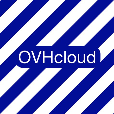 OVHcloud Save Up To 50 On Dedicated Servers VPS Hosting And More