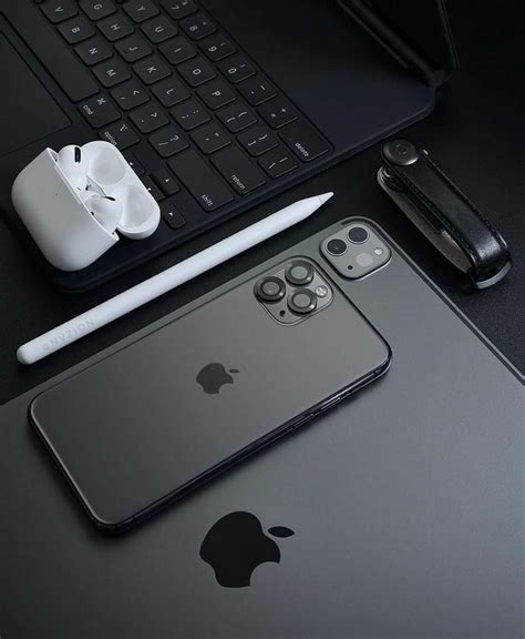 Pin By Emire H Sna Ak On Ho Umsu All Apple Products Apple Gadgets