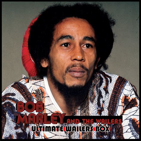 Mr Brown By Bob Marley And The Wailers Listen On Audiomack