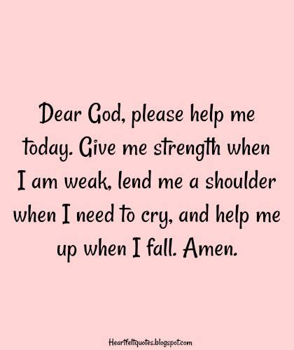 prayers  strength  difficult times