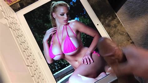 Cammy White Cosplayer Crystal Graziano Tits Sop Cum Tribute Gay Masturbation Porn XHamster